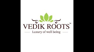 Advantages of Vedikroots Ashwagandha: Unveiling Its Benefits