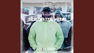 Concrete Barz #162.2 (feat. Biggskaki, JamaLSG & Splashy)