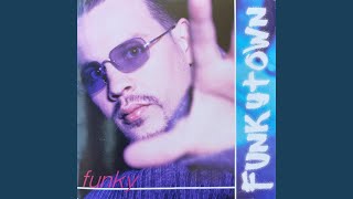 Desde Funkytown (Remix)