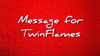 Message for TwinFlames#twinflames #spirituality #spiritual #dm #df #shorts #youtube #pickacard#karma