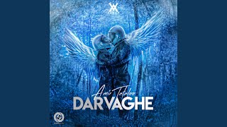 Darvaghe