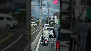 #japan #roadsidestreet #asthetic #love #shortvideo