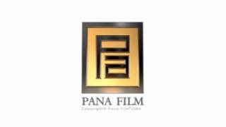 Pana Film