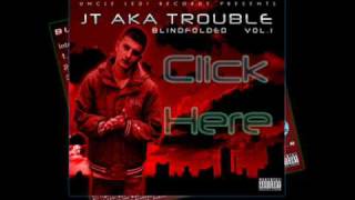 Jt.aKa.Trouble Ft. Alana - Right Path.wmv