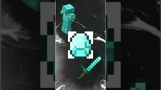 Best Minecraft Edit (iron) #reepicshorts #shortvideos #minecraft #edit #viral #shorts #ytshorts