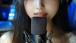 ASMR Unusual Tingles to Relax and Put You to Sleep Fast 😴