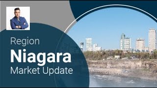 Niagara Market Update