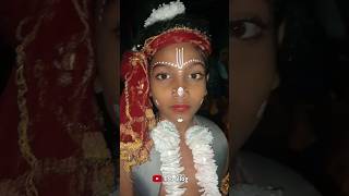 Sapatgram kachari charak Puja mela 2023 || kachari charak Puja #sapatgram #charak #shortvideo