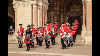 Somme Battlefields Tour - Photo Story   #somme