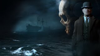 MAN OF MEDAN Full Walkthrough No Commentary