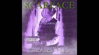 Scarface - Smile (Slowed Down) ft. 2pac, Johnny P