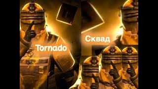 Соло против сквадов. #пабг #metroroyal #pubgmetroroyal #pubg #pubgmobilemetroroyal #метророяль