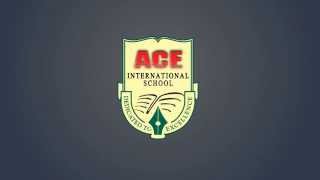 ACE International School