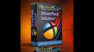 Driver Pack Solution 2020  Download & Install  Online /Offline  ڈرائیورپیک 2020 ڈاؤن لوڈ اور انسٹال