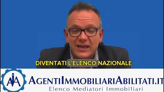 www.agentiimmobiliariabilitati.it: come differenziarti ed essere la miglior scelta della tua zona