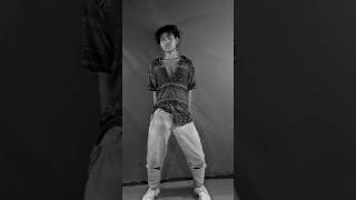 Suparo trending tiktok dance | #shorts #dance