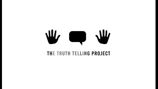 Truth Telling Project Hearings