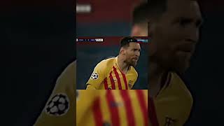 ما اشبة الليله بالبارحة #ميسي #باريس #كرة_القدم #هدف #shorts #shortsvideo #viralvideo #goal #messi