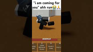 Give this short a title #roblox #funny #subscribe