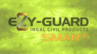 Ezy-Guard Smart