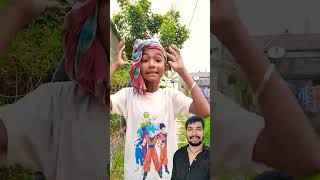 सही टाइम पर मैं अपना नाम भूल गया 🤪😁 #shorts #ytshort #funny #comedy