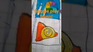 goggle play music