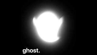 ghost