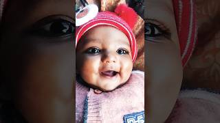 #cute🥰🥰#shortvideo #cute #cute #cutebaby #baby #music