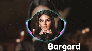 Bargard Remix 2024 | Lost Reverie by Samira Jafari | Original Track by Kian Pourreza