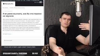 FPL-78 | Капитализм скоро умрет? Популярность и др.