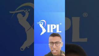 IPL ।। #ipl #sports #viral