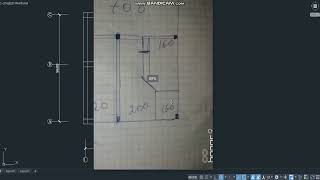 9x12 metrga chiroyli uy loyihasi. Удобный проект. UY CHIZMALAR. UY QURISH. #9-variant. ANTIQA UYLAR