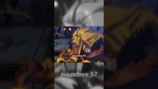 The Greatest Guilty Gear Player..? | #guiltygearstrive #fgc