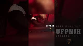 ufpnjh - лучший киберспортсмен в России #ufpnjh #shorts#tik #tiktok