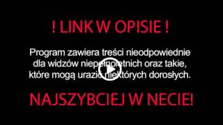 Warsaw Shore   Ekipa z Warszawy sezon 3 odcinek 5 zwiastun