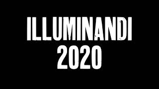 Illuminandi 2020 | Tour Promo | DCJ | Lumiere Travel Hub | H4Ho