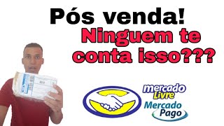 CLIENTE DEVOLVEU A COMPRA QUE FEZ NO MERCADO LIVRE l 2 DICAS PARA INICIANTES EM VENDAS