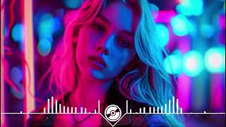 Dance Music Mix 2024 🔥 Mashups & Remixes Of Popular Songs 🔥 The Best Remixes Alok, Tiësto, Dua Lipa