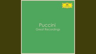 Puccini: Manon Lescaut / Act 3: All'armi! All'armi! (Voci, Lescaut, Des Grieux, Manon,...