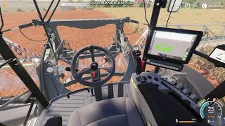 Farming Simulator 19 #3 opryski