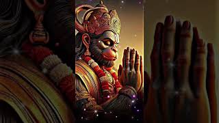 Mahabir Hanuman Gosain #jayshreeram #hanuman #viral #shorts