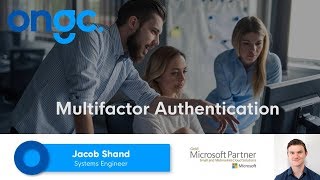 Multi-Factor Authentication on Office 365 Setup with Android