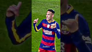 Neymar Dancing Edit🔥#itscalledfootball1