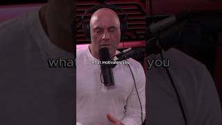 Why Elon wants to go to Mars ? - Joe Rogan  Elon Musk #shorts