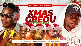 LATEST XMAS GBEDU HOT MIXTAPE 2022/2023 #@DJRESPECT FT TIMAYA/KISS DANIEL/ASAKE/TEKNO