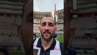 Transmisión en vivo con el Pirata Barcos - Campeón 2021