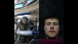 Army tank life #army #airforce #youtube #shorts #viral #fyp #subscribe #trending