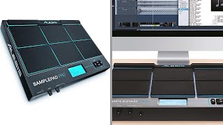 5 Reasons to Buy the Alesis SamplePad Pro