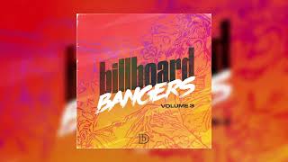 Billboard Bangers Sample Pack Vol.3 - Samples for RnB Beats