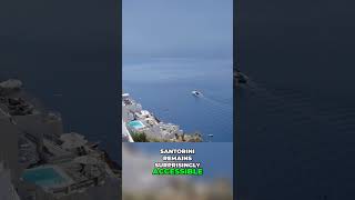 Discover Luxury Living in Santorini Your Dream Villa for $100,000